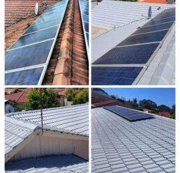 {{brizy_dc_image_alt imageSrc=