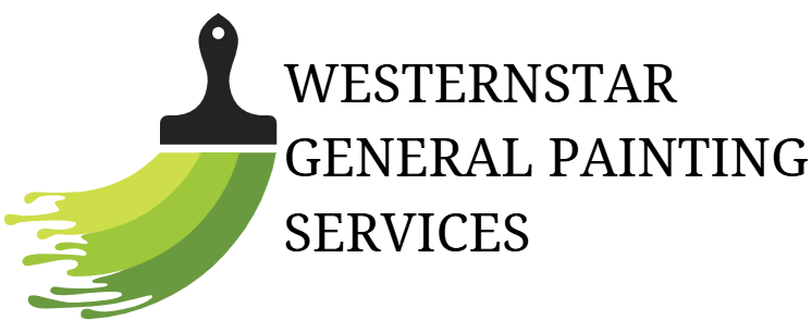 Westernstar General Painting Services